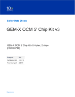1000748_GEM-X_OCM_5__Chip_Kit_v3.pdf