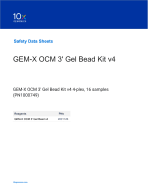 1000749_GEM-X_OCM_3__GelBead_Kit_v4.pdf