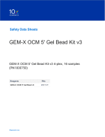 1000750_GEM-X_OCM_5__GelBead_Kit_v3.pdf