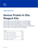 1000833_1000834_1000846_1000835_1000836_1000837_XeniumProtein_ImmunologyPanel_SDS.pdf