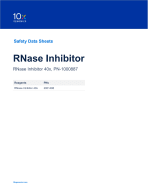 1000887_RNase_Inhibitor_40x_SDS_Ed1.pdf