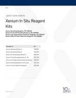 10x_1000461_1000740_XeniumDecodingReagents_SDS_US_Ed3.pdf