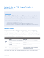 CG000580_Demonstrated_Protocol_Xenium_FFPE_Deparaffinization&Decrosslinking_RevE.pdf