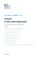 CG000582_XeniumInSitu_GeneExpression_UserGuide_RevF.pdf