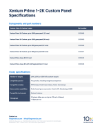 10x_SAM000894_RevA_Xenium-Prime-1-2K_Custom-Panel-Specifications_Letter_Digital.pdf