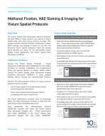 CG000160_DemonstratedProtocol_MethanolFixationandHEStaining_RevE.pdf
