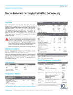 CG000169_DemonstratedProtocol_NucleiIsolation_ATAC_Sequencing_Rev E.pdf