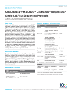 CG000203_DemonstratedProtocol_CellLabelingwithDextramers_RevC.pdf