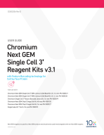 CG000206_ChromiumNextGEMSingleCell3'v3.1_CellSurfaceProtein_Rev D.pdf