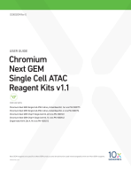 CG000209_Chromium_NextGEM_SingleCell_ATAC_ReagentKits v1.1_UserGuide_RevG.pdf