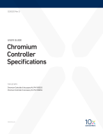 CG00020_Chromium ControllerSpecifications_RevD.pdf