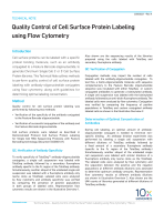 CG000231_TechnicalNote_QualityControlCellSurfaceProteinLabeling_RevA.pdf