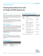 CG000233_Demonstrated_Protocol_Thawing_Dissociated_TumorCells_Rev A.pdf