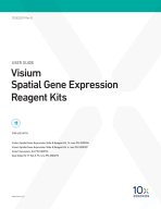 CG000239_VisiumSpatialGeneExpression_UserGuide_RevG.pdf
