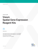 CG000239_VisiumSpatialGeneExpression_UserGuide_RevH.pdf