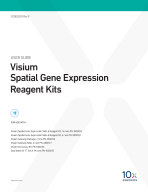 CG000239_Visium Spatial Gene Expression User Guide_Rev F.pdf