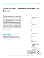 CG000249_Demonstrated_Protocol_SPRISelectLibraryConcentration_RevE.pdf