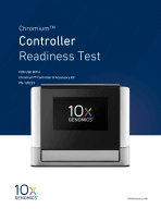 CG00025_Chromium Controller Readiness Test_RevA.pdf