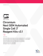 CG000286_ChromiumSingleCell3-_v3.1_Automation_UG_RevE.pdf