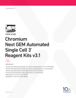 CG000286_ChromiumSingleCell3-_v3.1_Automation_UG_RevF.pdf
