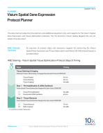 CG000295_Planner_VisiumSpatialGeneExpressionWorkflowPlanner_RevE.pdf