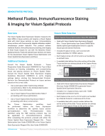 CG000312_Demonstrated_Protocol_Methanol_Fixation_and_IF_Staining_RevG.pdf