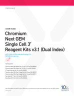 CG000316_ChromiumNextGEMSingleCell3-_v3.1_CRISPR_Screening_RevD.pdf
