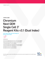 CG000317_ChromiumNextGEMSingleCell3-v3.1_CellSurfaceProtein_RevD.pdf