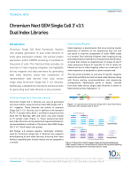 CG000325_TechNote_ChromiumNextGEMSingle Cell 3ʹ v3.1_Dual Index_Rev B.pdf