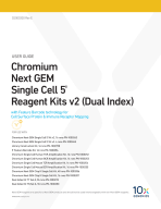 CG000330_ChromiumNextGEMSingleCell5-v2_CellSurfaceProtein_UserGuide_RevE.pdf