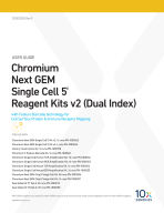 CG000330_ChromiumNextGEMSingleCell5-v2_CellSurfaceProtein_UserGuide_RevF.pdf