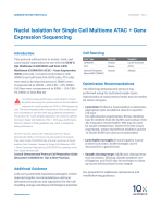CG000365_DemonstratedProtocol_NucleiIsolation_ATAC_GEX_Sequencing-Rev_F.pdf