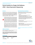 CG000365_DemonstratedProtocol_NucleiIsolation_ATAC_GEX_Sequencing_RevC.pdf