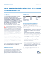 CG000365_DemonstratedProtocol_NucleiIsolation_ATAC_GEX_Sequencing_RevD.pdf