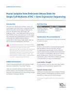 CG000366_DemonstratedProtocol_SingleCellMultiome_Nuclei_EmbMouseBrain__Rev_E.pdf