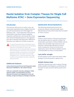 CG000375_DemonstratedProtocol_NucleiIsolationComplexSample_ATAC_GEX_Sequencing_Rev D.pdf