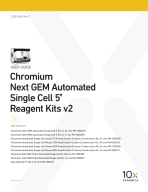 CG000384_ChromiumSingleCell5-_v2_Automation_UG_RevC.pdf