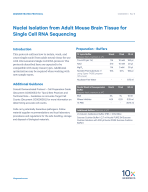 CG000393_Demonstrated_Protocol_Adult_Mouse_Nuclei_Isolation_RevB.pdf