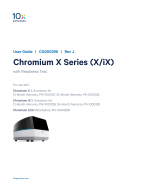 CG000396_ChromiumX_Instrument_UserGuide_RevJ.pdf