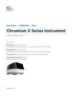 CG000396_ChromiumX_Instrument_UserGuide_RevL.pdf