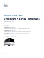 CG000396_ChromiumX_Instrument_UserGuide_RevM.pdf