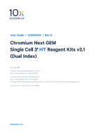 CG000416_Chromium_NextGEM_SingleCell3- HT v3.1_GeneExp_RevD.pdf