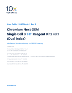 CG000418_Chromium_NextGEM_SingleCell3- HT v3.1_GeneExp_CRISPR_RevD.pdf