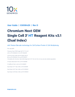 CG000420_Chromium_NextGEM_SingleCell3- HT v3.1_GeneExp_CSP_CMO_RevD.pdf
