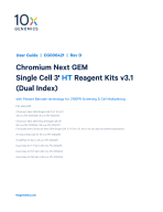 CG000421_Chromium_NextGEM_SingleCell3- HT v3.1_GeneExp_CMO_CRISPR_RevD.pdf