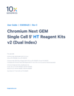 CG000423_ChromiumNextGEMSingleCell5-HTv2_UserGuide_RevC.pdf