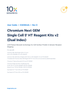 CG000424_ChromiumNextGEMSingleCell5-HTv2_CellSurfaceProtein_UserGuide_RevD.pdf
