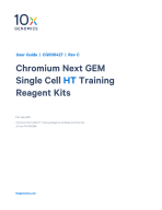 CG000427_HT Training Kit UG_Rev C.pdf