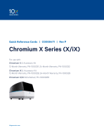 CG000471_ChromiumX-QuickReferenceCards_RevF.pdf