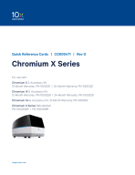 CG000471_ChromiumX-QuickReferenceCards_RevH.pdf